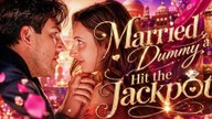 Married A Dummy Hit The Jackpot Ep (New 2026) - FULL [Eng Sub]