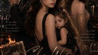 She Was Never Just A Mistress - Ep - FULL ✅