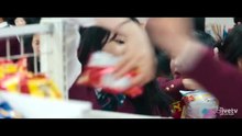 مسلسل سنلقنك درسا حلقة 3