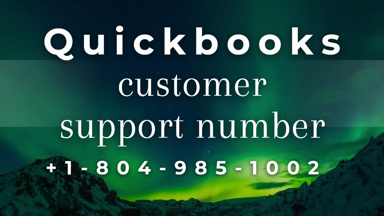 what time QuickBooks Payroll Support Help Number for Installation Errors (24/7 Toll-Free)
