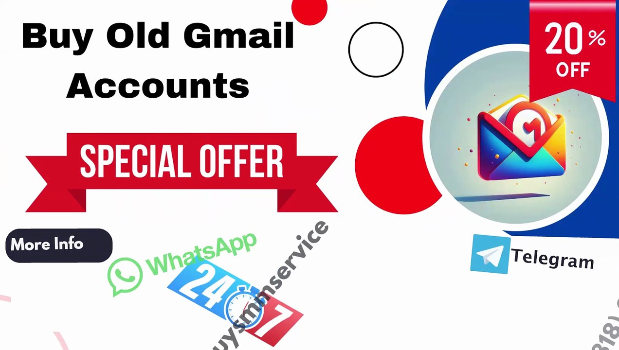 sebuda: Buy and sell accounts marketplace