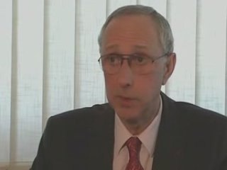 Jean Michel Roulet : l'accès des sectes aux fichiers