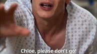 Second Chance No More Mrs. Nice Girl | New Movie| 2026 ✅ FULL [Eng Sub]