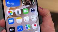 Apple's Siri Gets a Massive Upgrade: Live Demo