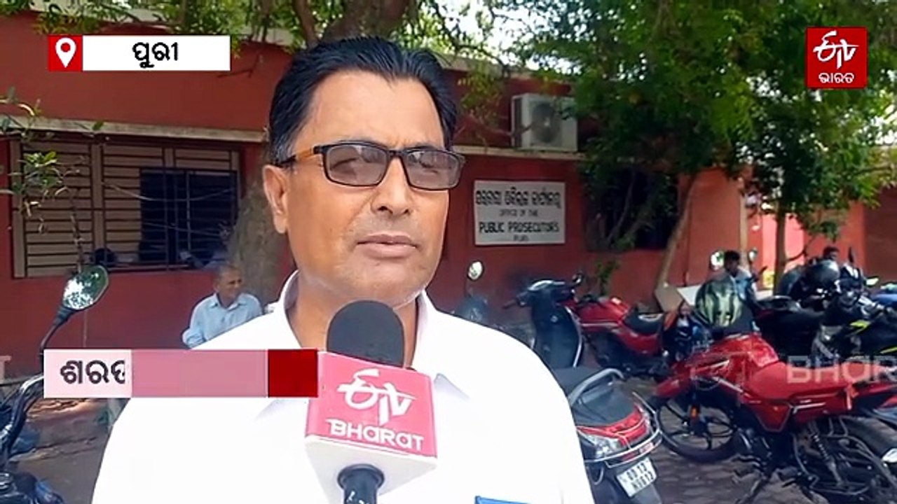 ରଥଯାତ୍ରାରେ ଭକ୍ତଙ୍କ ସୁରକ୍ଷା ଉପରେ ଗୁରୁତ୍ୱ: ୭୦୦ରୁ ଅଧିକ ହୋଟେଲରେ ନାହିଁ ଅଗ୍ନି ନିରାପତ୍ତା ବ୍ୟବସ୍ଥା