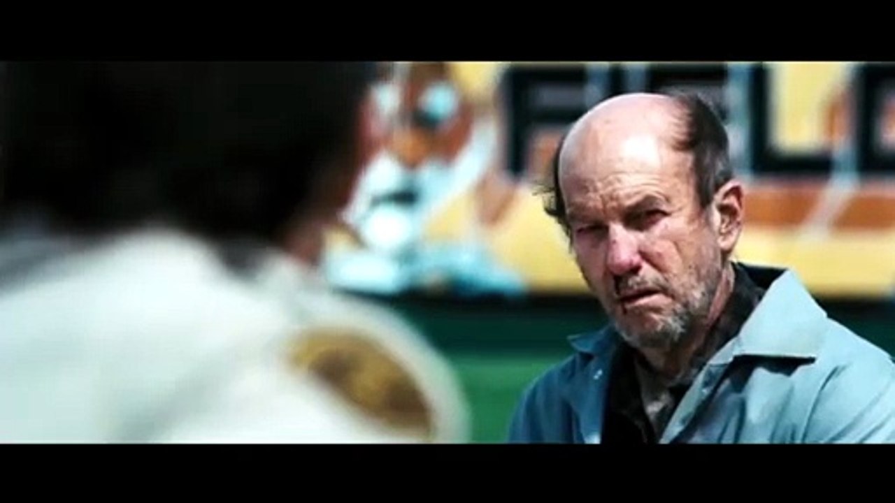 THE CRAZIES (2010) Bande Annonce VF - HD [Full Movie]