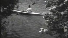 Konrad Lorenz