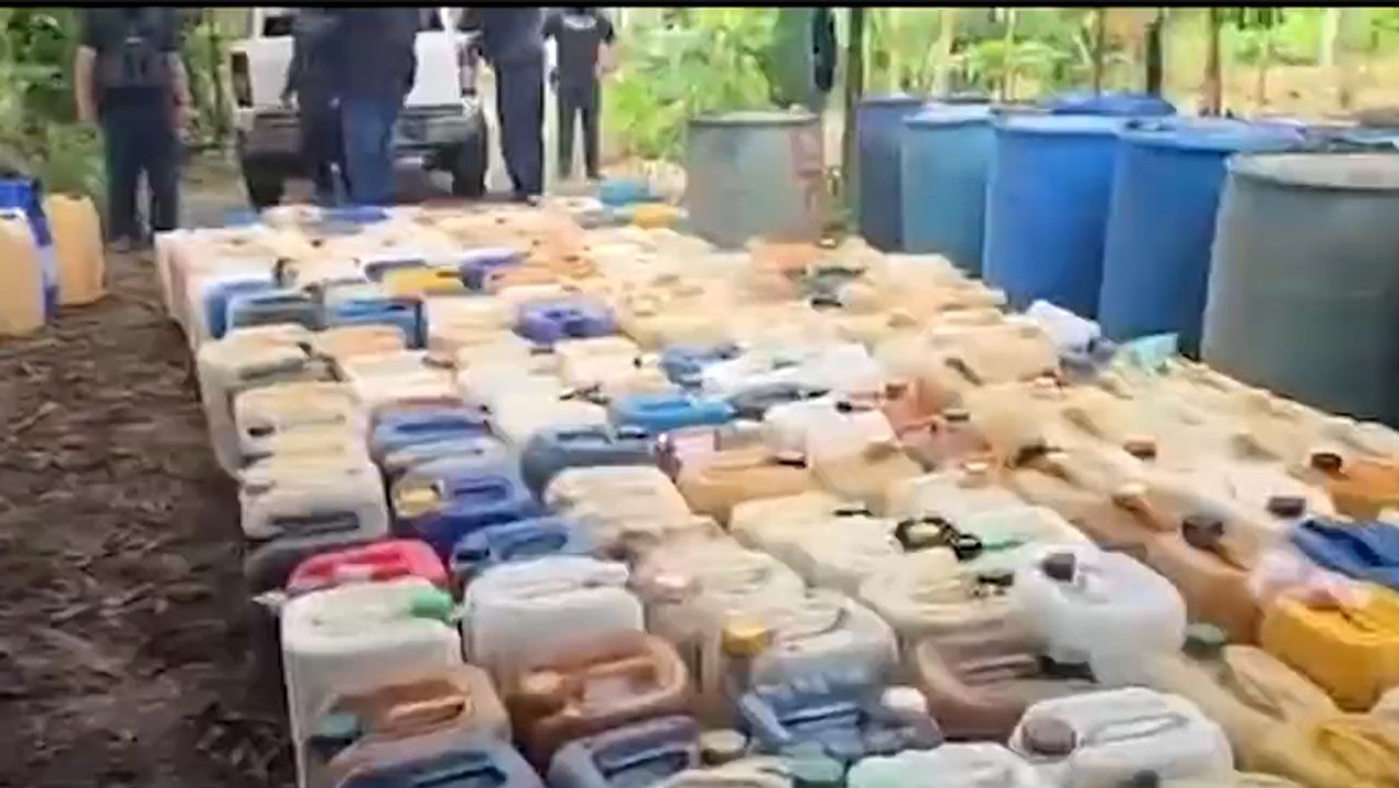 tn7-caen-sospechosos-de-extraccion-de-combustible-100626