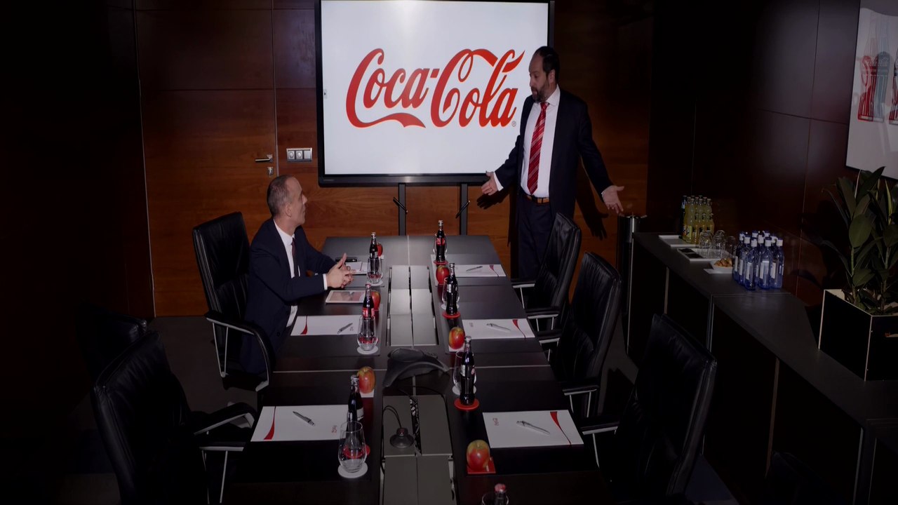 Zero (C) (2018)