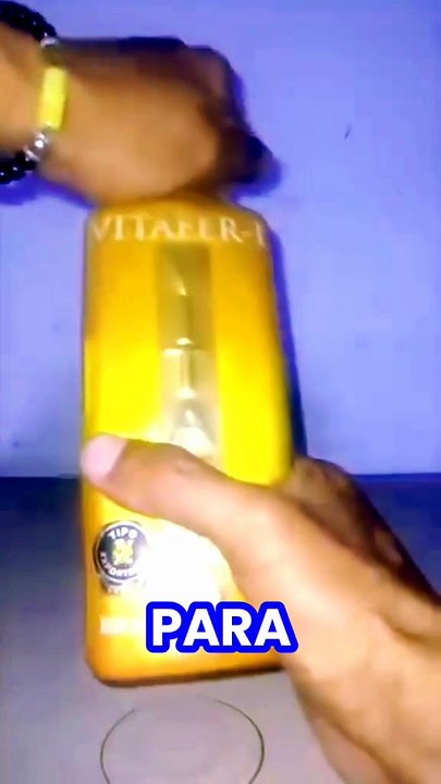 Vitafer