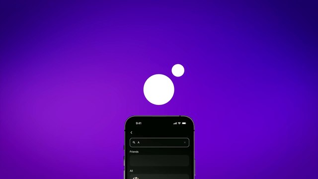 7 Best Platforms for Buying Verified MoonPay Accounts ...