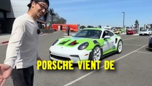 T’imagine rouler avec ça