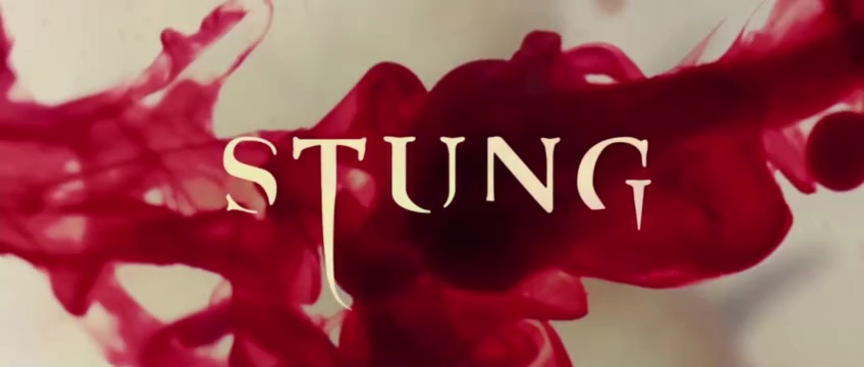 Stung Film deutsch