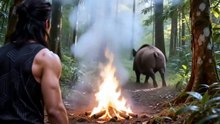 My Meds, My War Gods - FULL MOVIES ENGLISH SUB