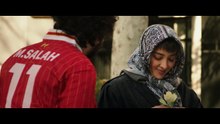 High Copy - فیلم سینمایی های کپی