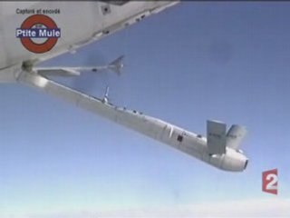 EADS : le contrat du siècle est perdu !