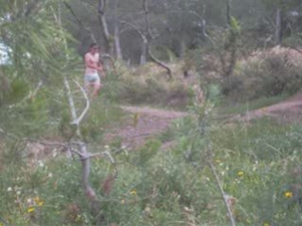 killburn mastercard parodie