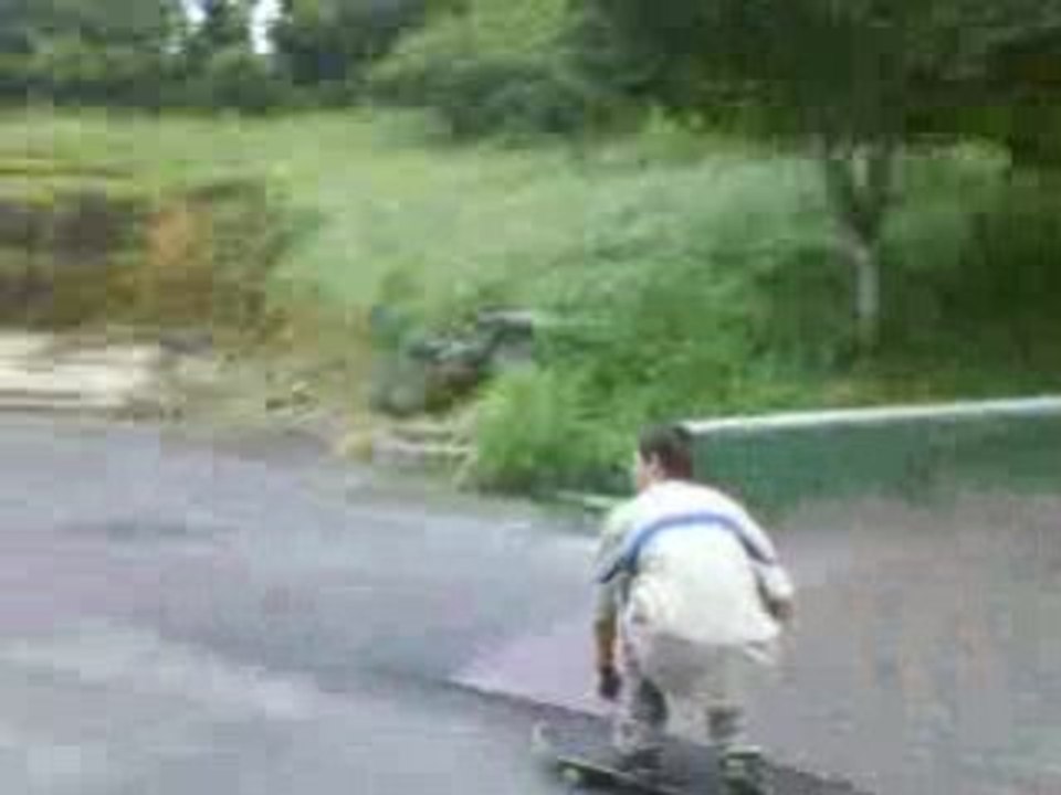 MOV00090