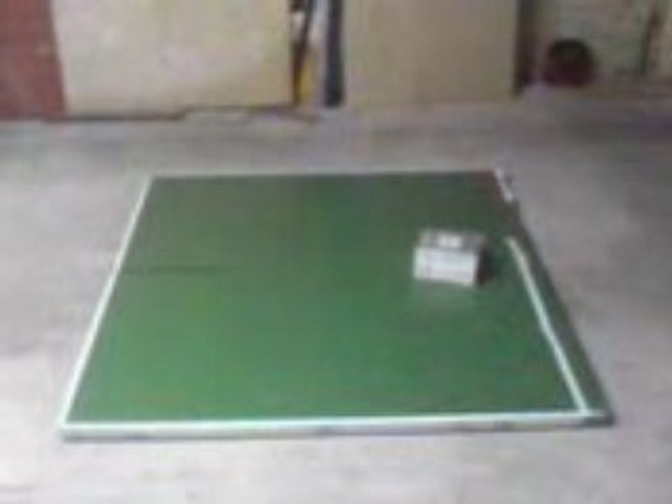Mov00013