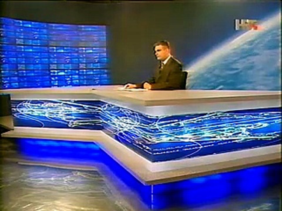 Dnevnik HRT-a 30.12.2005.