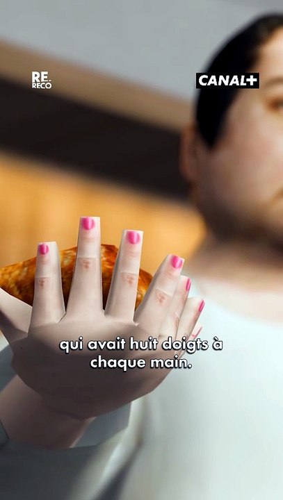 Êtes-vous sûr d'être réel ?