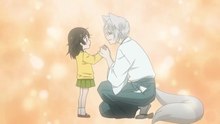 Kamisama Kiss 2 Episode 12 IN ENGLISH