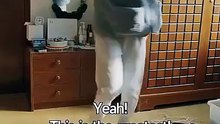 This Is My Second First Job - FULL MOVIES ENGLISH SUB