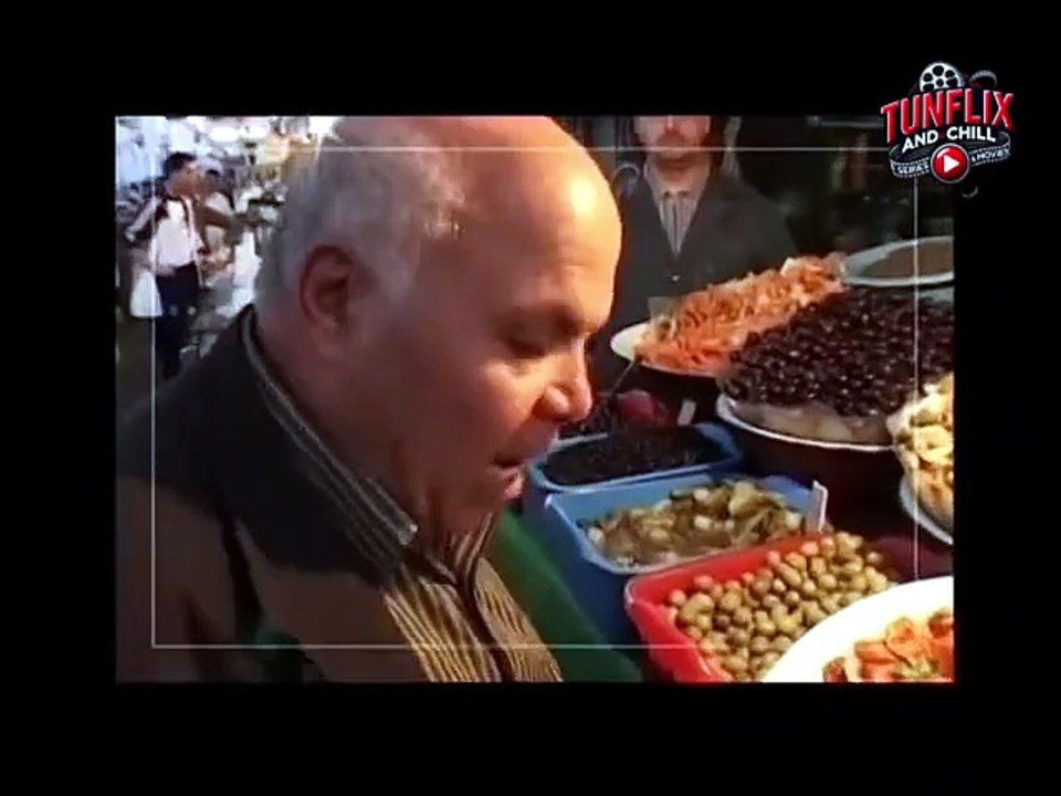 Dima Labes Ep 05 - ديما لاباس الحلقة 05