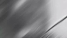 How to Polish Alloy Wheels Diamond Cut