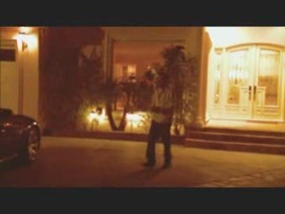 The Two Coreys Season Two – The Reckoning