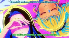 Irkçı Gyaru Kızlar - 10