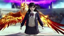 Insect Calamity I Command an Endless Swarm - FULL MOVIES ENGLISH SUB