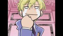 School Host Club Episode 23 IN ENGLISH