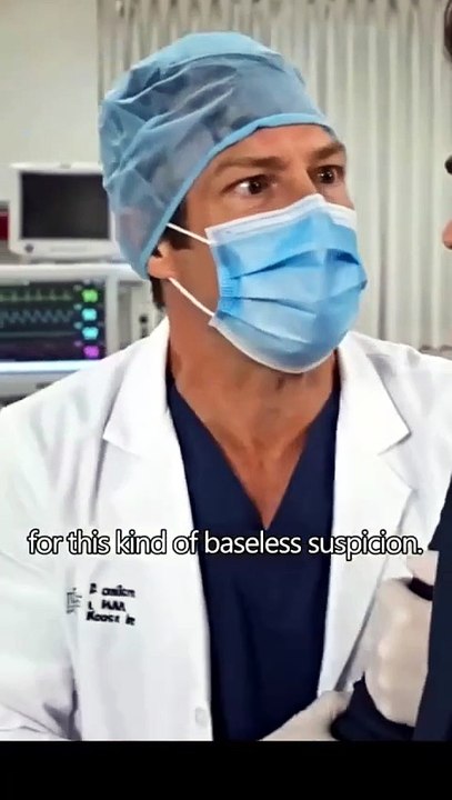 Daddy Help, Your Daughter is Dying