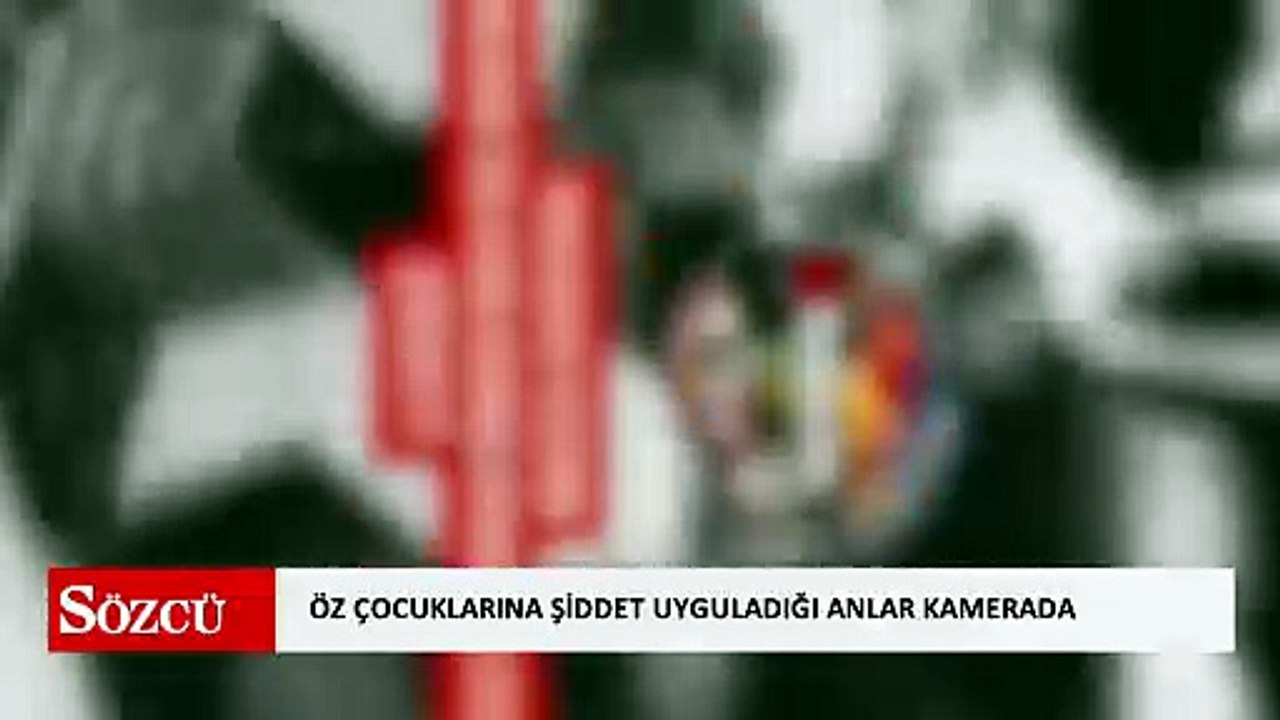 Mahkeme bu görüntülere rağmen kararı 5 ay erteledi!