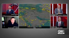 Gece Haberleri 10 Haziran 2026 Çarşamba