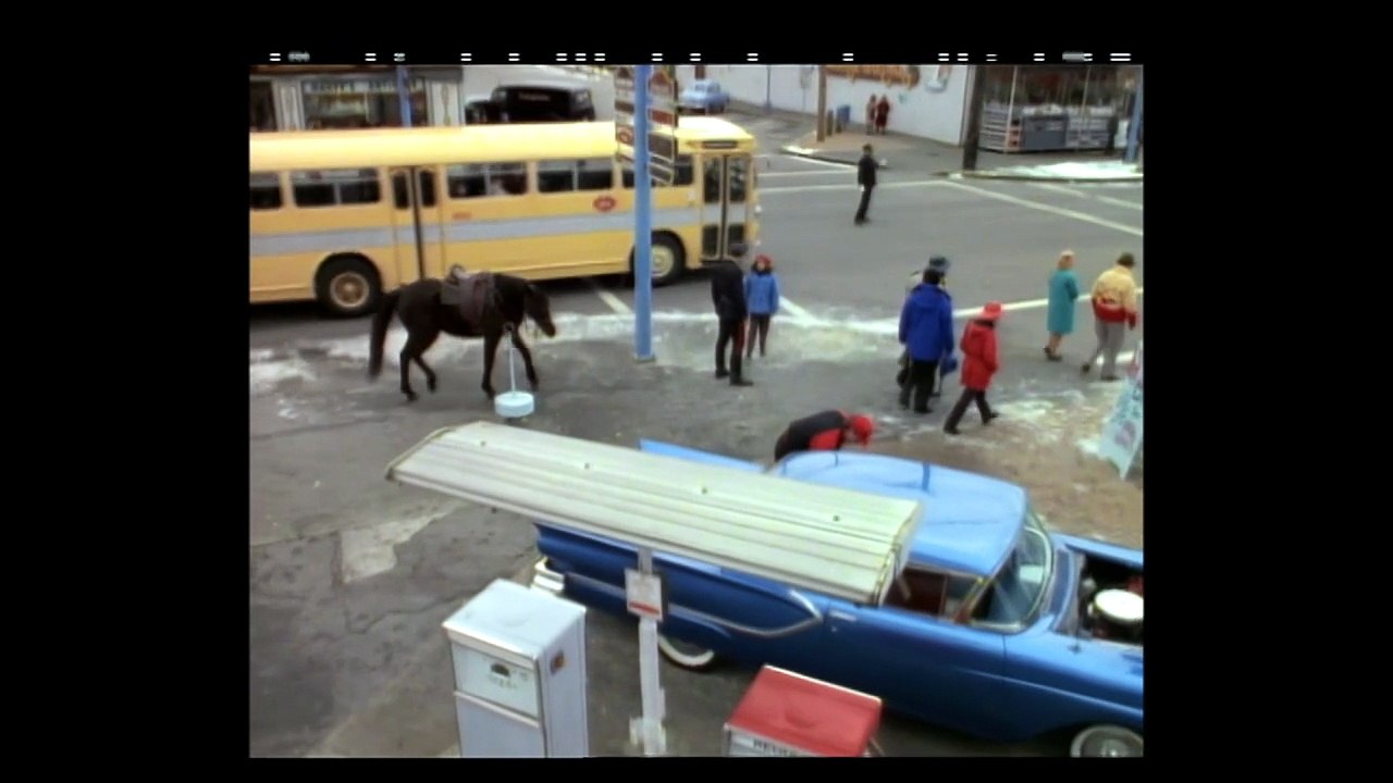 Sliders Folge 13