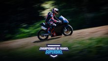 Championnats de France FSBK