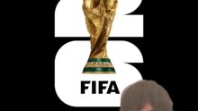 Cdm 2026, c’est demain !