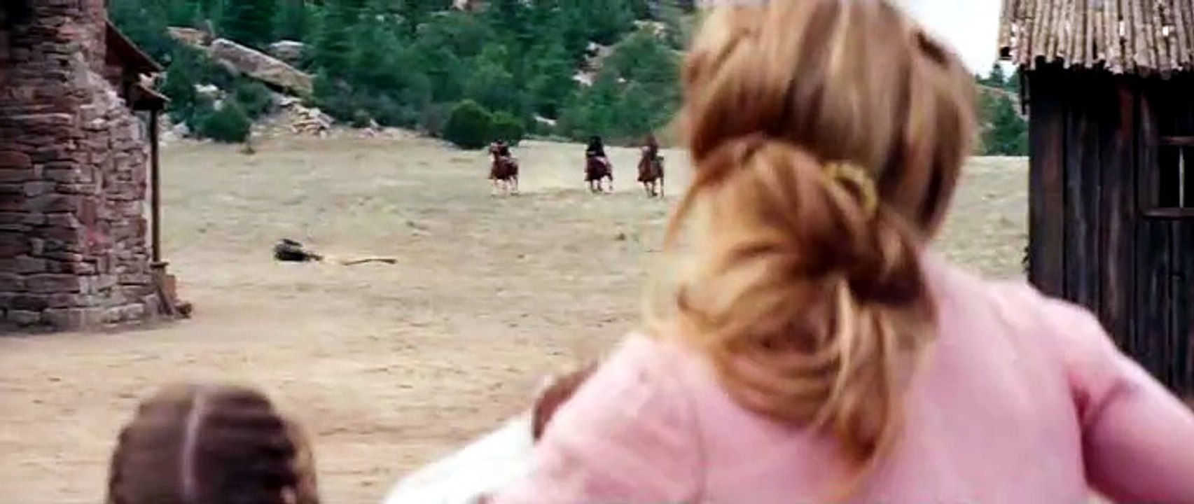 Hostiles-Ostili2017#1p