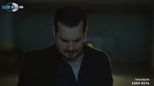 مسلسل حلم أشرف الحلقة 47 كاملة مترجمة,
