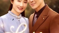 Love in the Twilight Breeze(Dubbed) | Serie Completa | Short Drama Español