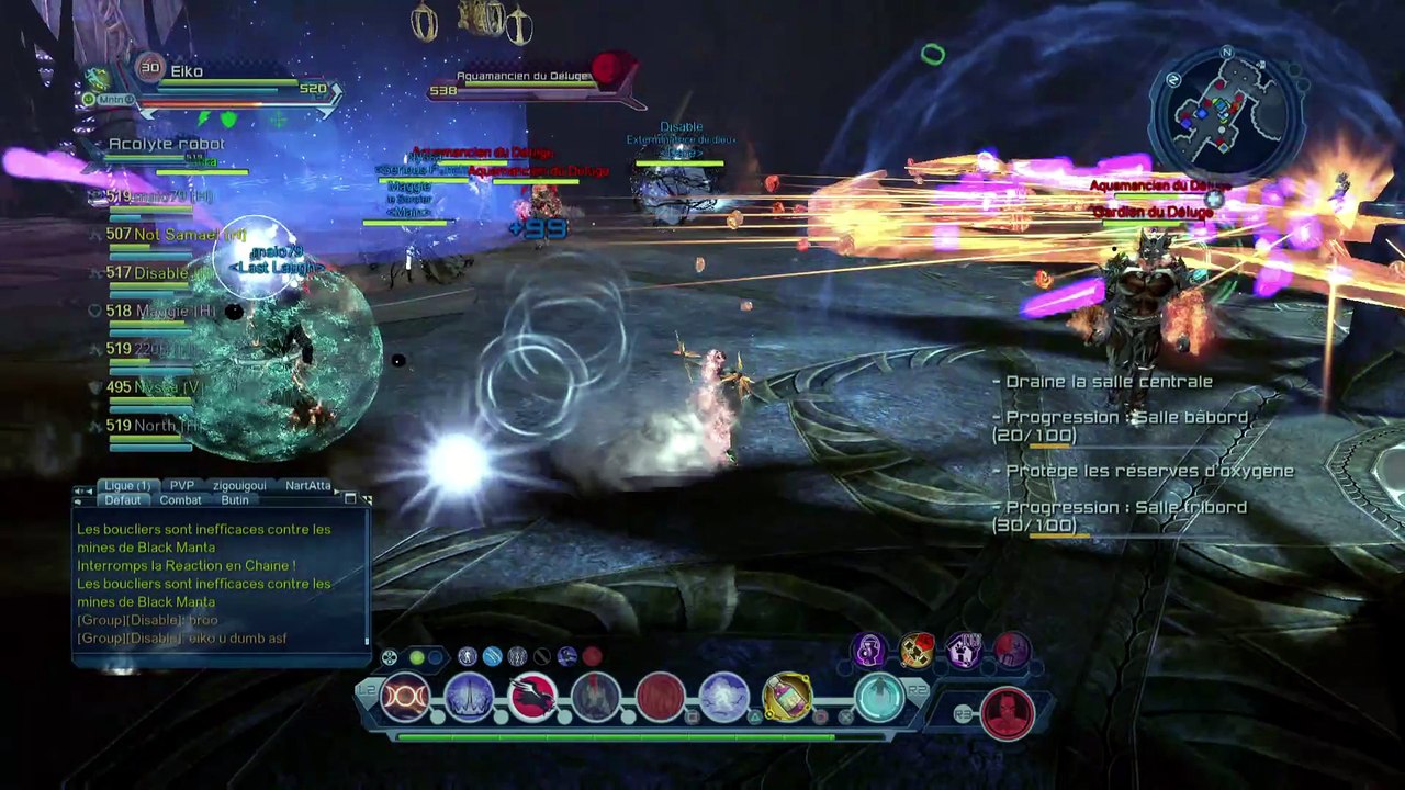 DC Universe Online_20260610224723