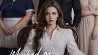 Mocked as Ex-Wife, She Rules Hale Group - Full EP - HOT
