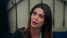 مسلسل المدينة البعيدة 2 الحلقة 176 مدبلجة