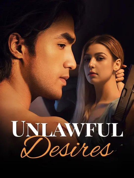 Unlawful Desires | Serie Completa | Short Drama Español