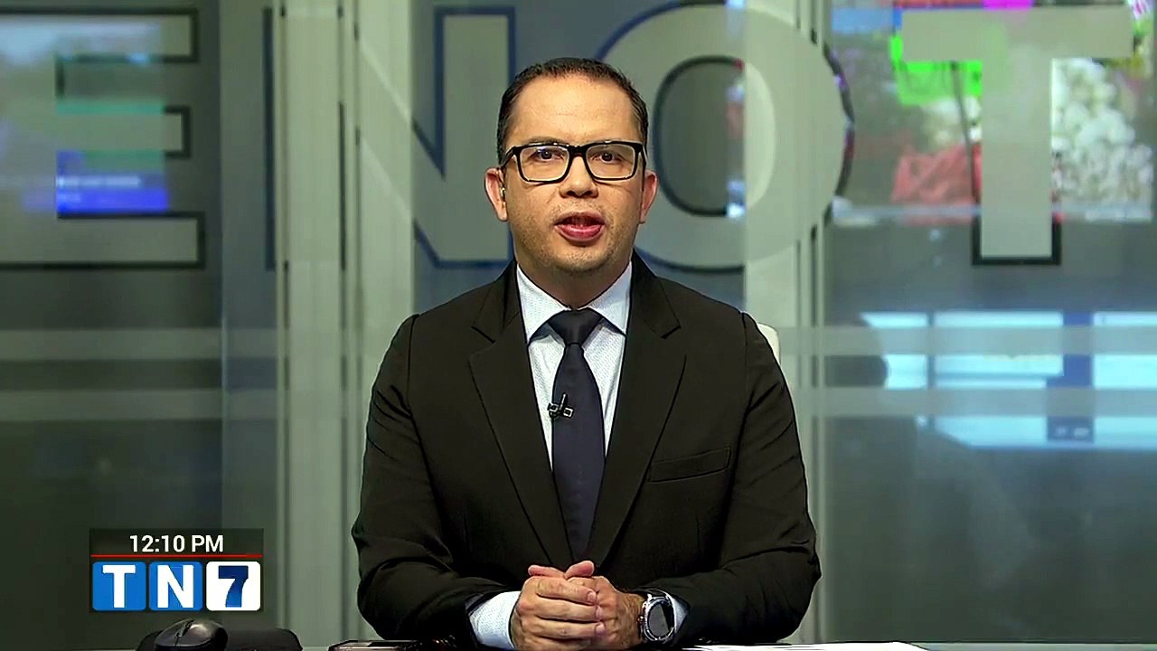 tn7-dos-sospechos-de-incidete-en-oficinas-de-oij-quedan-en-libertad-100626 [Full Movie]