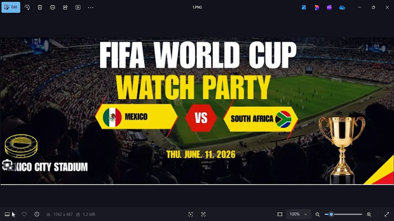 توقع مباراة المكسيك ضد جنوب افريقيا كاس العالم...