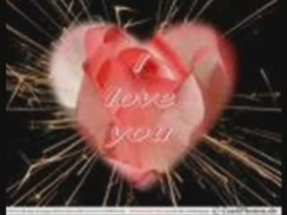 Express Your Deep Feelings: I Miss You & I Love You ❤️