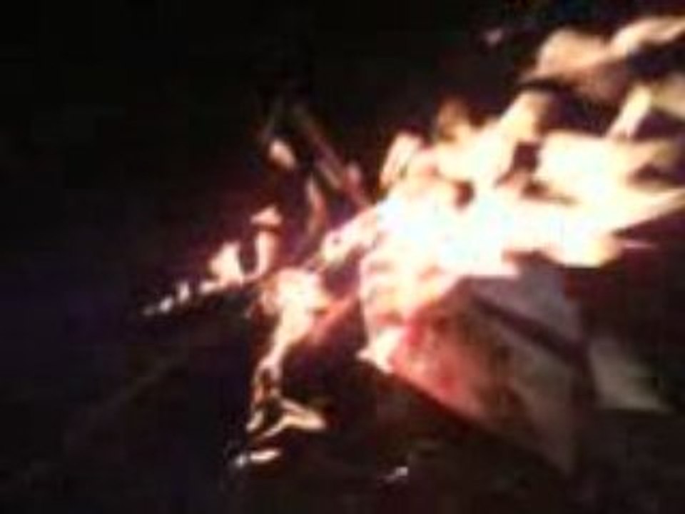 MOV00610